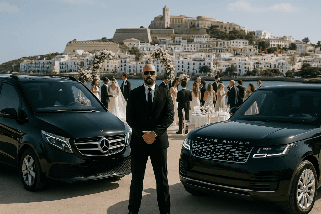 20250516_1957_Luxury Cars in Ibiza_simple_compose_01jvd0bgq5e1bsacvvrmbczvnm-min